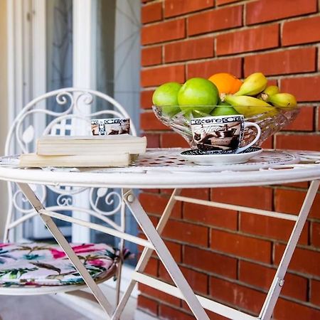 Apartment Faith Спліт Екстер'єр фото